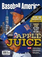 Baseball America